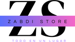 Translation missing: es.My Store accessibility.home
